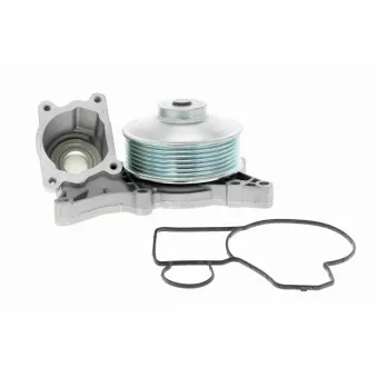 Pompe à eau VAICO V20-50054