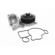 Pompe à eau VAICO V20-50055 - Visuel 1