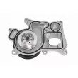 Pompe à eau VAICO V20-50055 - Visuel 3