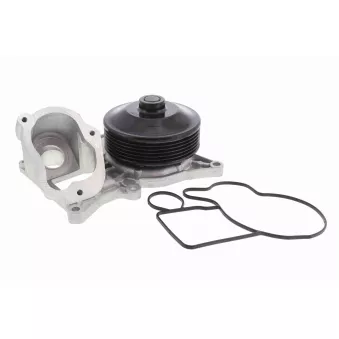 Pompe à eau VAICO V20-50056