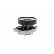 Pompe à eau VAICO V20-50057 - Visuel 1