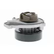 Pompe à eau VAICO V20-50060 - Visuel 1