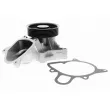 Pompe à eau VAICO V20-50061 - Visuel 1