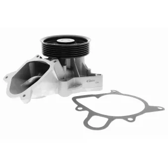 Pompe à eau VAICO V20-50061