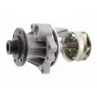 Pompe à eau VAICO V20-50063 - Visuel 1