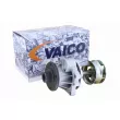 Pompe à eau VAICO V20-50063 - Visuel 2