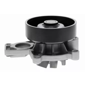 Pompe à eau VAICO V20-50065