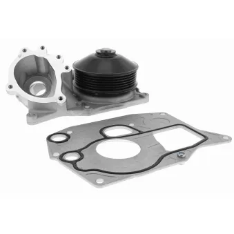 Pompe à eau VAICO V20-50066
