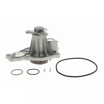 Pompe à eau VAICO V20-50070
