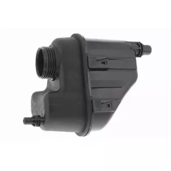 Vase d'expansion, liquide de refroidissement VAICO V20-5116