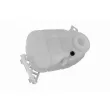 Vase d'expansion, liquide de refroidissement VAICO V20-5122 - Visuel 1