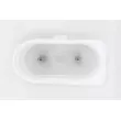 Vase d'expansion, liquide de refroidissement VAICO V20-5122 - Visuel 2