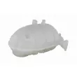Vase d'expansion, liquide de refroidissement VAICO V20-5122 - Visuel 3