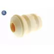 Butée élastique, suspension VAICO V20-6100 - Visuel 1