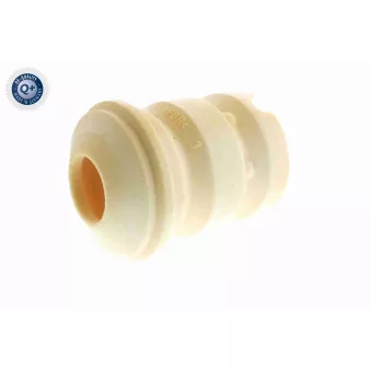Butée élastique, suspension VAICO V20-6100