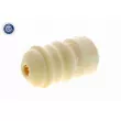 Butée élastique, suspension VAICO V20-6102 - Visuel 1