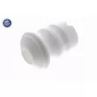 Butée élastique, suspension VAICO V20-6125 - Visuel 1