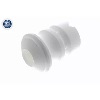 Butée élastique, suspension VAICO V20-6125