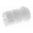 Butée élastique, suspension VAICO V20-6126-1 - Visuel 1