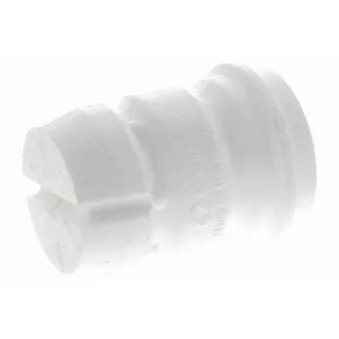 Butée élastique, suspension VAICO V20-6126-1