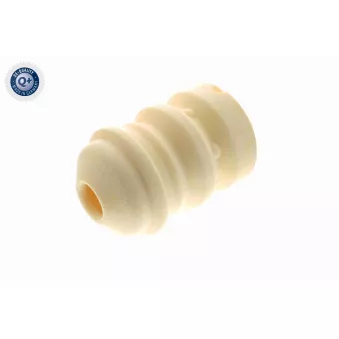 Butée élastique, suspension VAICO V20-6127