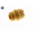 Butée élastique, suspension VAICO V20-6129 - Visuel 1