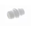 Butée élastique, suspension VAICO V20-6130 - Visuel 1