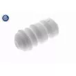 Butée élastique, suspension VAICO V20-6132 - Visuel 1