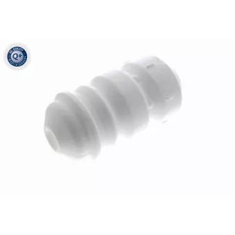 Butée élastique, suspension VAICO V20-6132