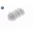 Butée élastique, suspension VAICO V20-6134 - Visuel 1