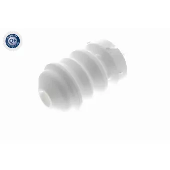 Butée élastique, suspension VAICO V20-6134