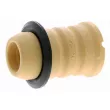 Butée élastique, suspension VAICO V20-6135 - Visuel 1