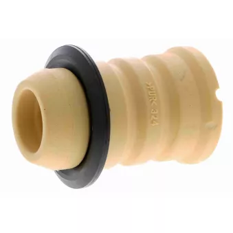 Butée élastique, suspension VAICO V20-6135
