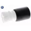 Butée élastique, suspension VAICO V20-6136 - Visuel 1