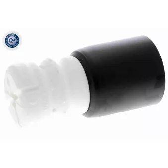 Butée élastique, suspension VAICO V20-6136