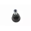 Rotule de suspension VAICO V20-7010-1 - Visuel 1