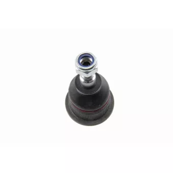 Rotule de suspension VAICO V20-7010-1