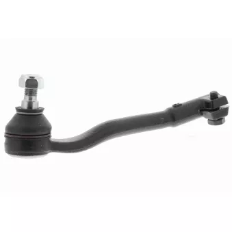 Rotule de barre de connexion avant droit VAICO V20-7011-1