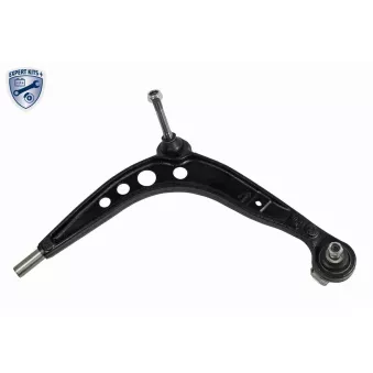 Bras de liaison, suspension de roue avant droit VAICO V20-7014-1