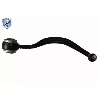 Bras de liaison, suspension de roue avant droit VAICO V20-7016-1