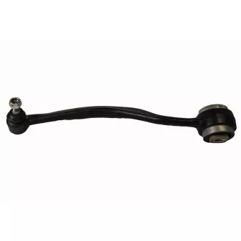 Bras de liaison, suspension de roue avant gauche VAICO V20-7021-1