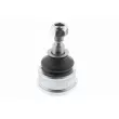 Rotule de suspension VAICO V20-7023 - Visuel 1