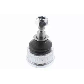 Rotule de suspension VAICO V20-7023