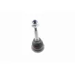 Rotule de suspension VAICO V20-7024 - Visuel 1