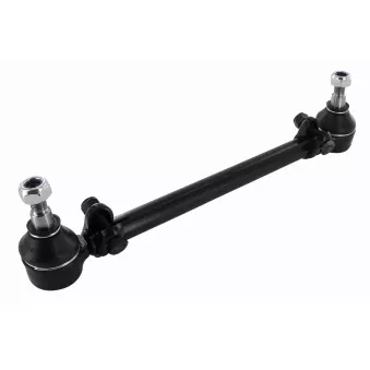 Barre de connexion VAICO