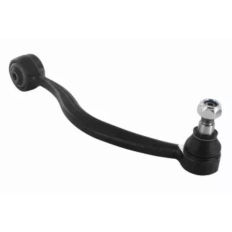 Bras de liaison, suspension de roue avant gauche VAICO V20-7033-1