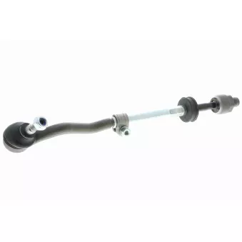 Barre de connexion VAICO V20-7035-1