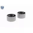Kit de réparation, bras triangulaire VAICO V20-7039-1 - Visuel 1