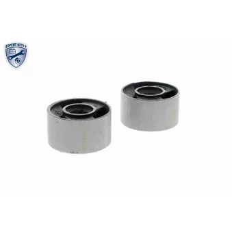 Kit de réparation, bras triangulaire VAICO V20-7039-1