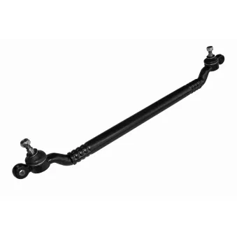 Barre de connexion VAICO V20-7042